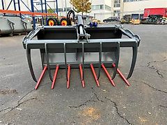 Bressel & Lade Dunggabel D40