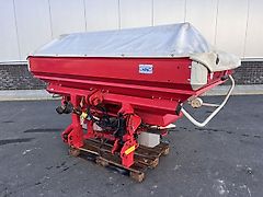 Lely centerliner sx 3000