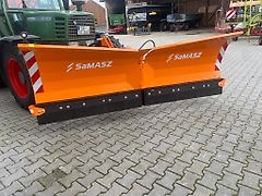 SaMASZ