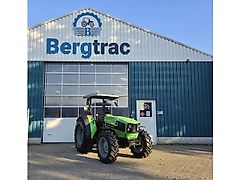 Deutz-Fahr 4070