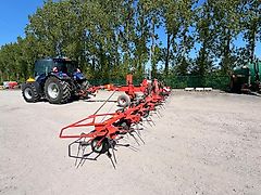Kuhn GF13012
