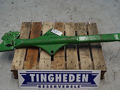 John Deere 4455 (Spare part/Reservedel/Ersatzteil)