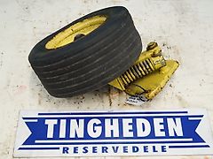 John Deere 590 (Spare part/Reservedel/Ersatzteil)
