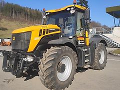 JCB Fastrac 3230 Xtra