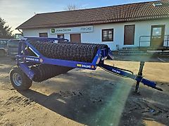 DALBO MINIMAX 630x55