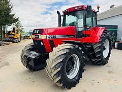Case IH MAGNUM 7210