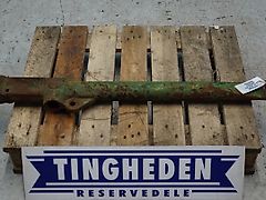John Deere 4040 (Spare part/Reservedel/Ersatzteil)