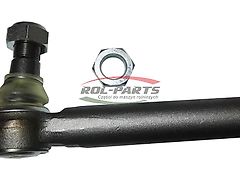 John Deere Kugelgelenk AL160203, AL160542