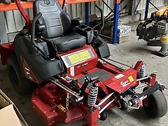 Ferri ISX 2200
