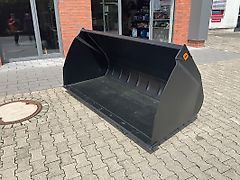 Alö Volumenschaufel VM 225 Euro