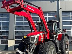 Massey Ferguson 8 S.245
