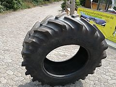 Firestone Firesstone 16.9 R28 Schlepperreifen 136 A8Ackerschlepperreifen RADIAL 7000