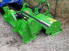 TALEX Mulcher Eco 1.8m Mit Hydr seitenverschub