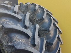 Mitas 460/65R38 Mitas RD-01