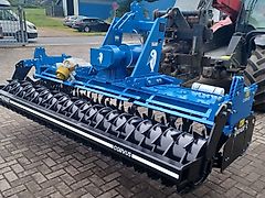 Rabe PKE 3011