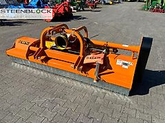Berti EKR/S 280