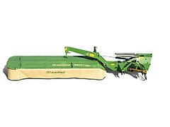 Krone EasyCut R 360