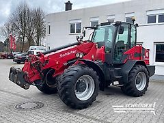 Schäffer 9640 T