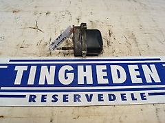John Deere 975 (Spare part/Reservedel/Ersatzteil)