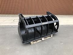 Alö Powergrab S 185 EURO