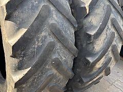 Michelin 650/65 R42 MultiBib
