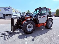 Manitou MLT 733-115