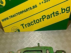 John Deere Stabiliser (used) - John Deere 5R,5020,6M,6R,6010,6030,7000,7030, Massey Ferguson series