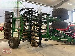 Kerner ha 500