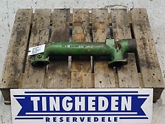 John Deere 3140 (Spare part/Reservedel/Ersatzteil)
