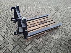 Giant PV-FEM2_SPEC-1200-G