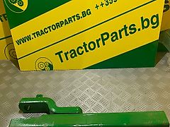 John Deere Drawbar (used) - John Deere 6000 serie