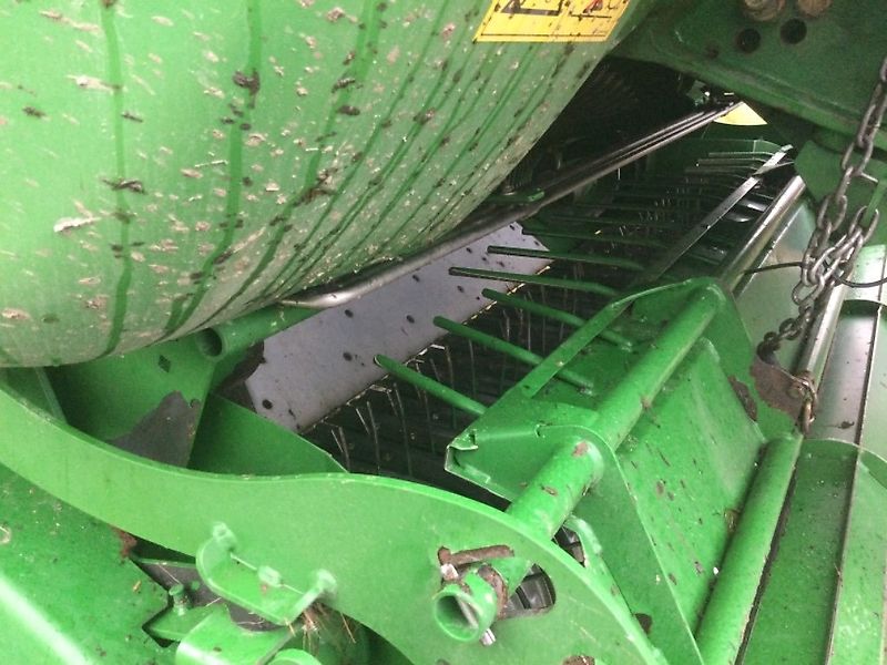 McHale Fusion 3 Plus