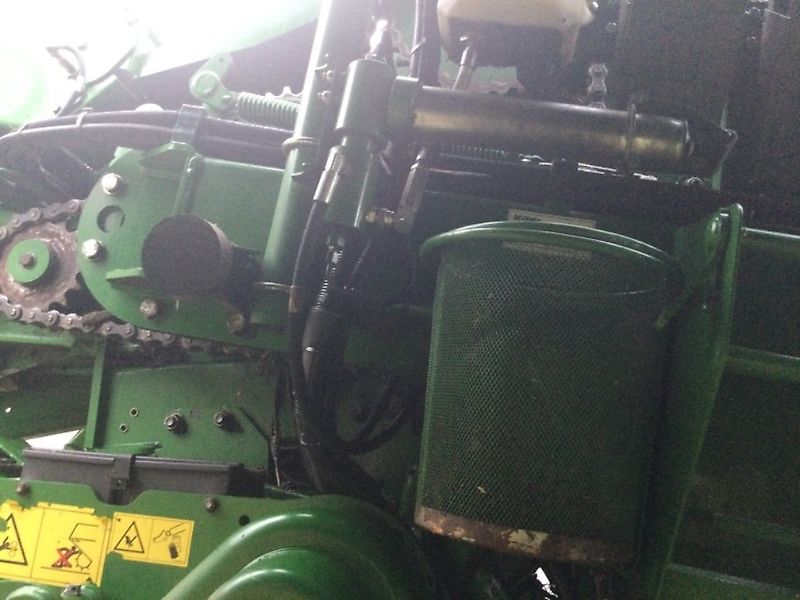 McHale Fusion 3 Plus