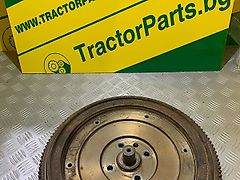 John Deere Flywhel (used) - John Deere 6M, 6MC, 6R, 6030 series