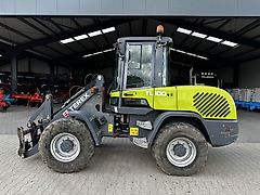 Terex TL-100