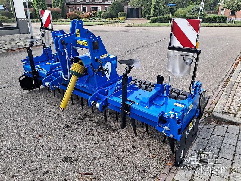 Rabe Corvus PKE 3011