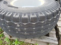 BKT 15.70-18