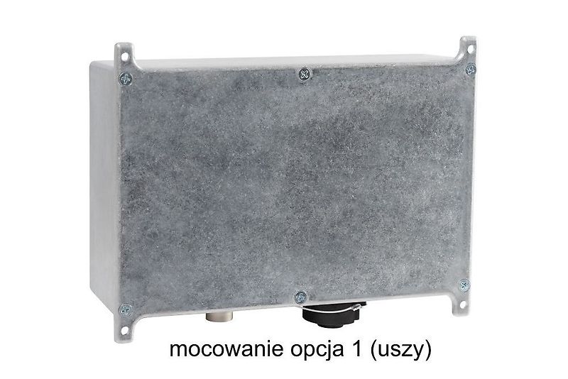 KMZ Futtermischwagen Waage, universal, passende fast zu jede Marke