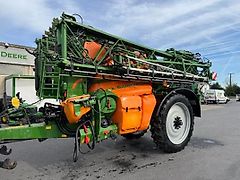 Amazone UX5200