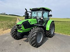 Deutz-Fahr 5115
