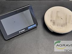 Trimble GFX-350
