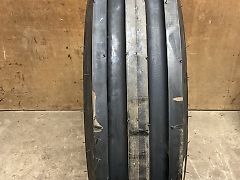 BKT TF-9090 7.50-18 8PR