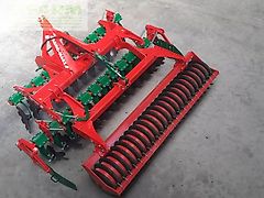AGRO-MASZ trol 30