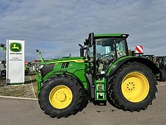 John Deere 6R 185