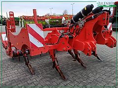 Maschio Attila 300/7