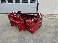 Redrock Allround 200/05