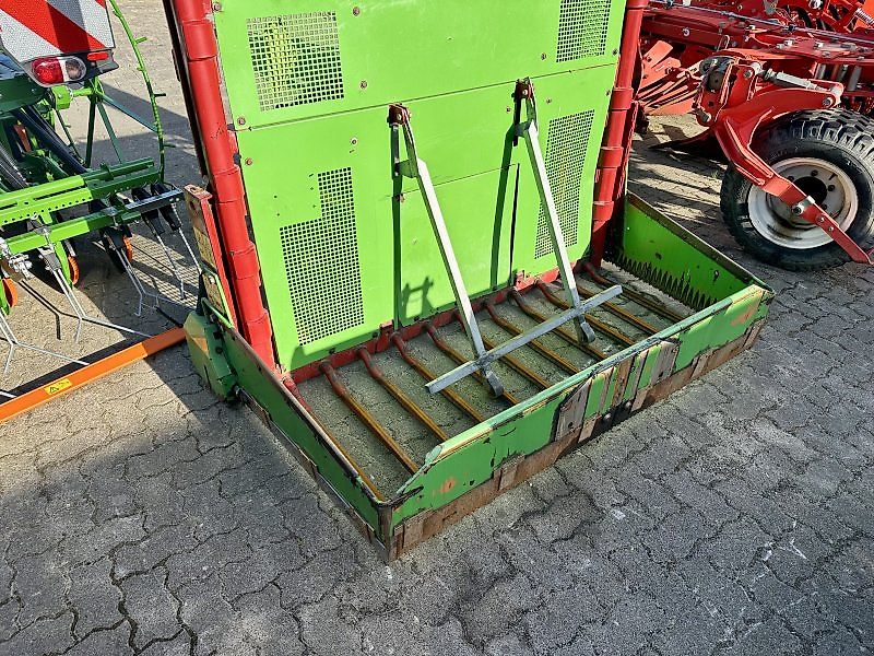 Strautmann Hydrofox HQ plus 2800