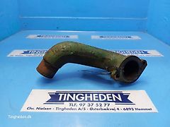 John Deere 1075 (Spare part/Reservedel/Ersatzteil)