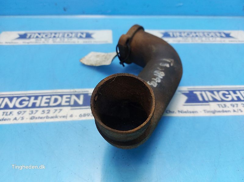 John Deere 3040 (Spare part/Reservedel/Ersatzteil)