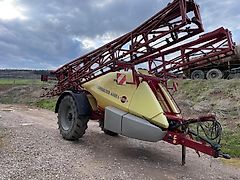 Hardi Commander 4400 i 30m LP